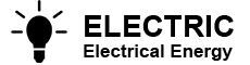 Hangzhou Danna Supply Chain Management Co.,ltd.