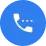 15967988405